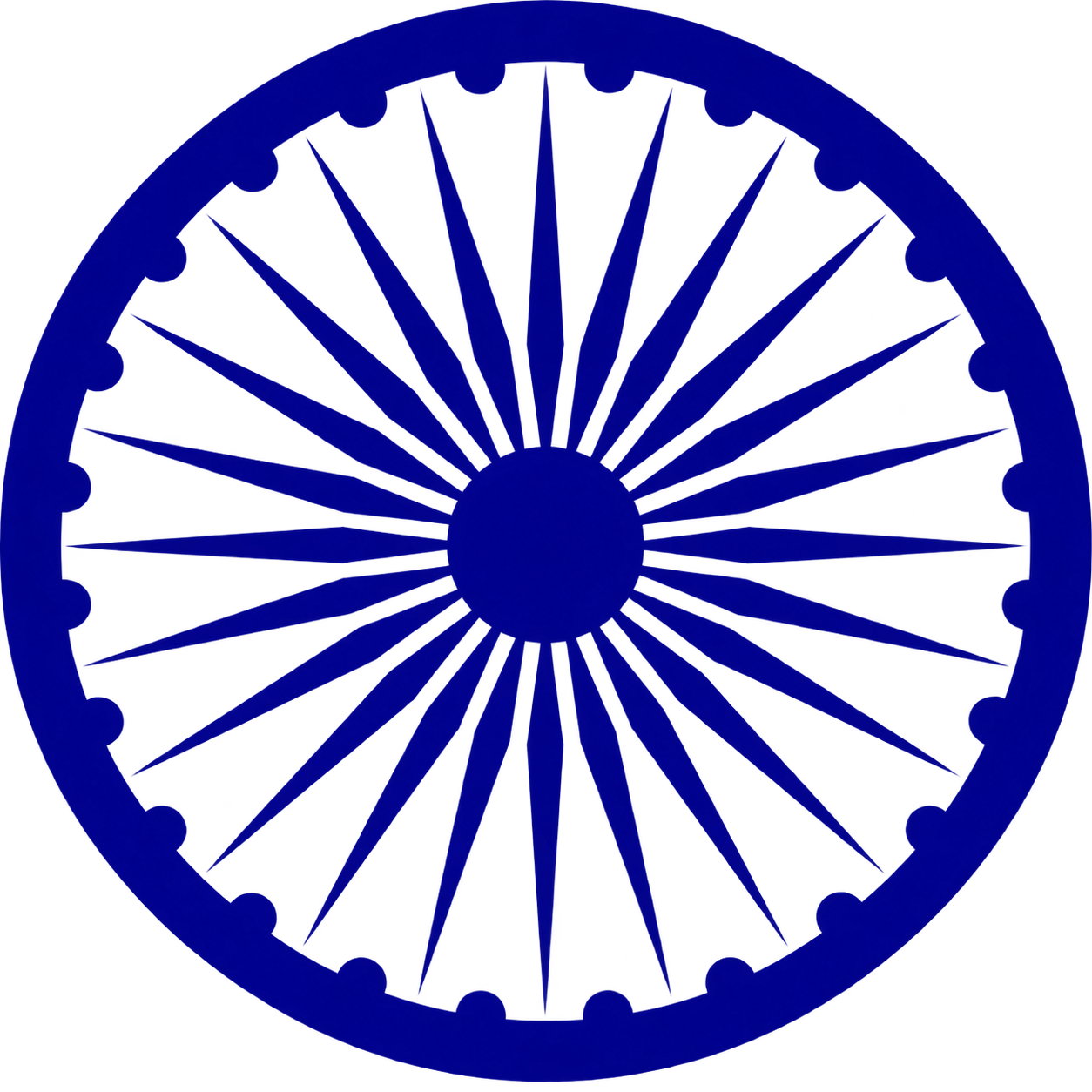 Loading icon